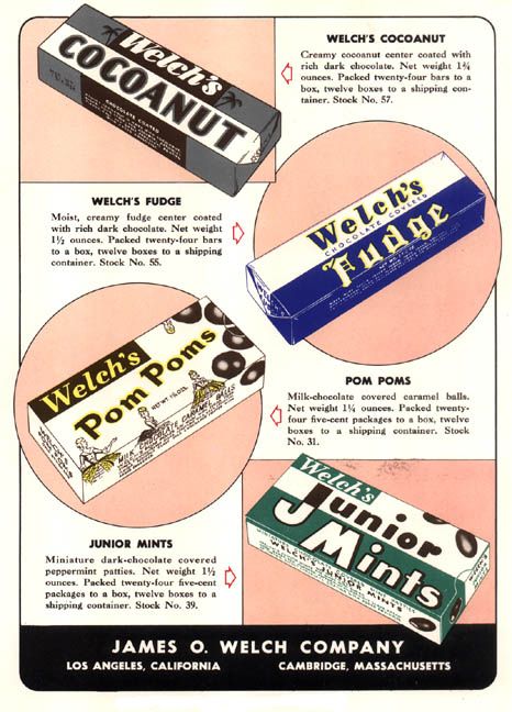 9f4bb8b9f57f866b8e52e78aff85d9e4--fudge-bar-nostalgic-candy.jpg