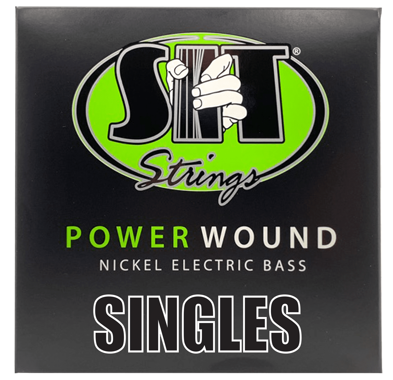 sitstrings.com