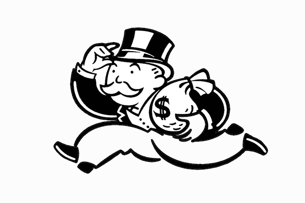 Monopoly.png