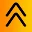 anagramanswers.com