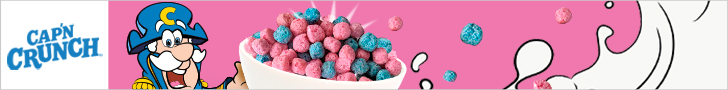CapnCrunch_CottonCandy_Static_Standard_728x90.jpg