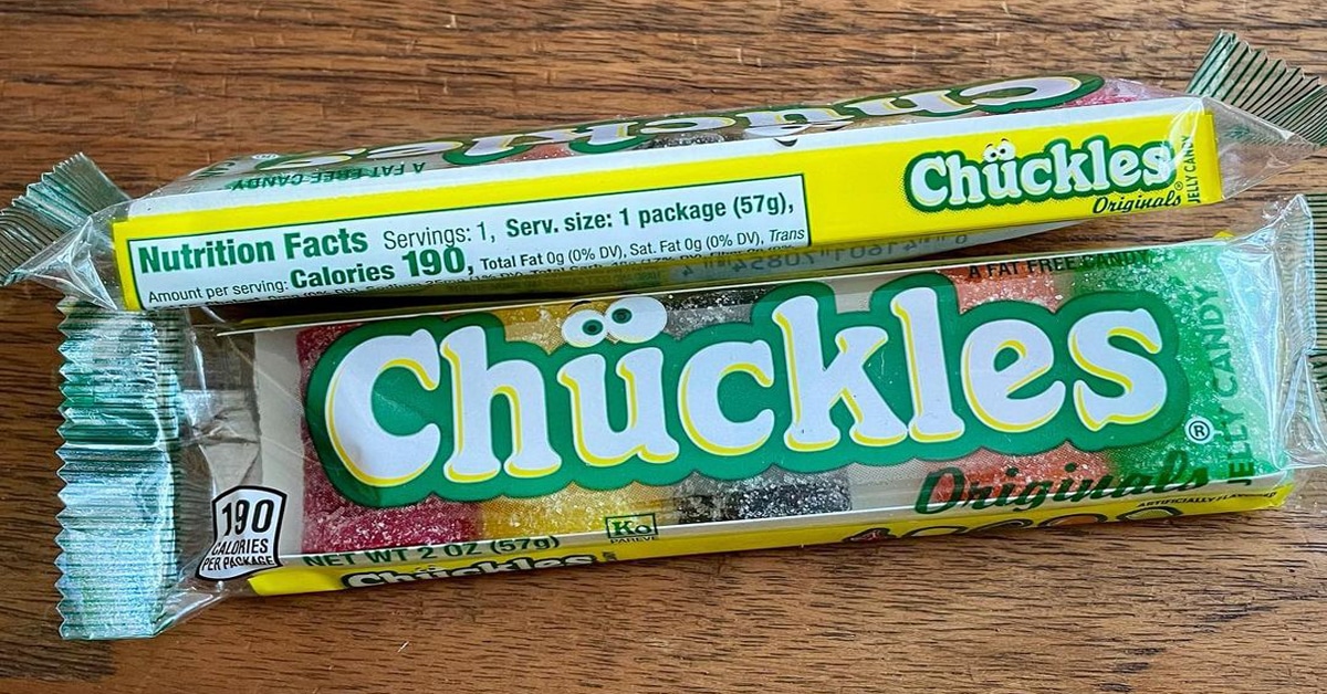 Chuckles-Candy-2.jpg