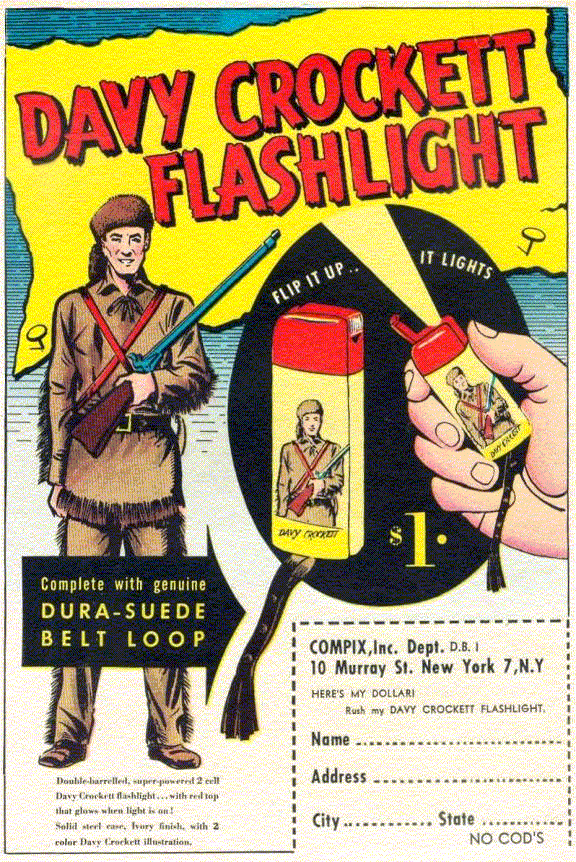 davy-crockett-flashlight.gif