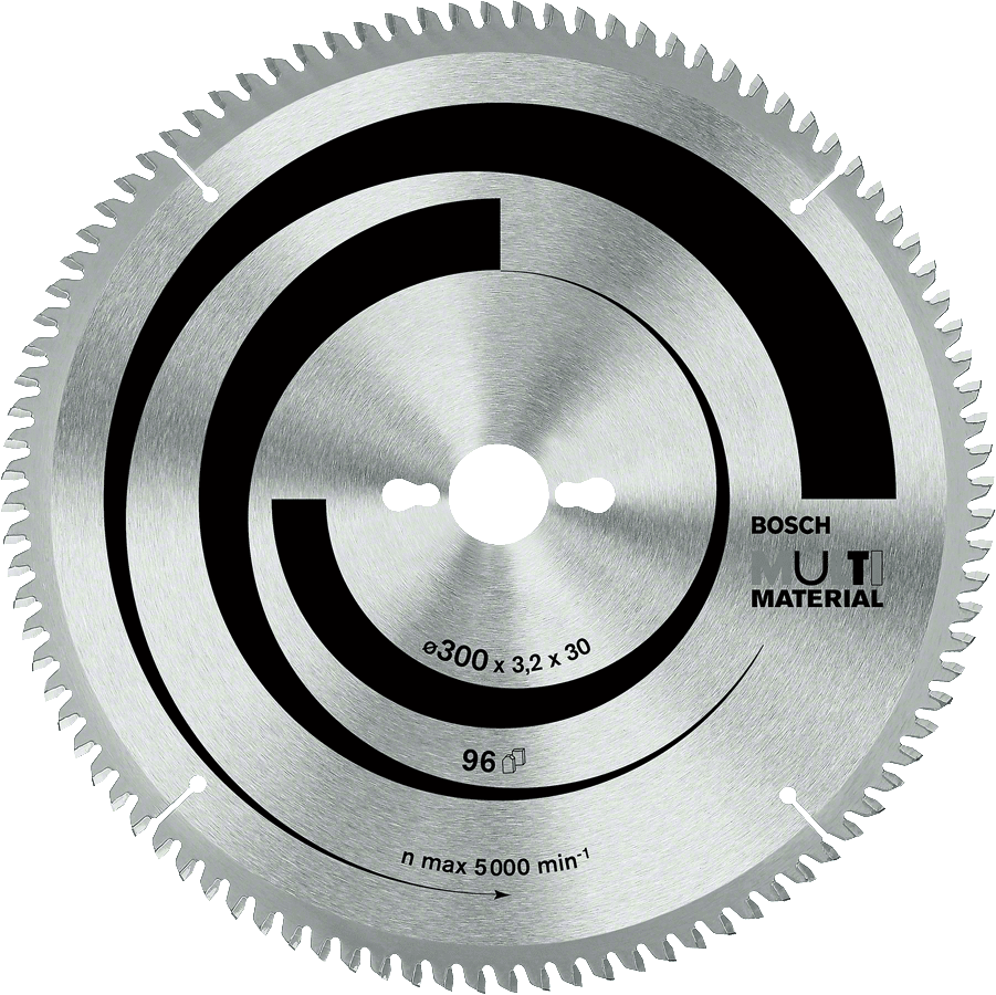 o40141v82_2608640518_1_2.png