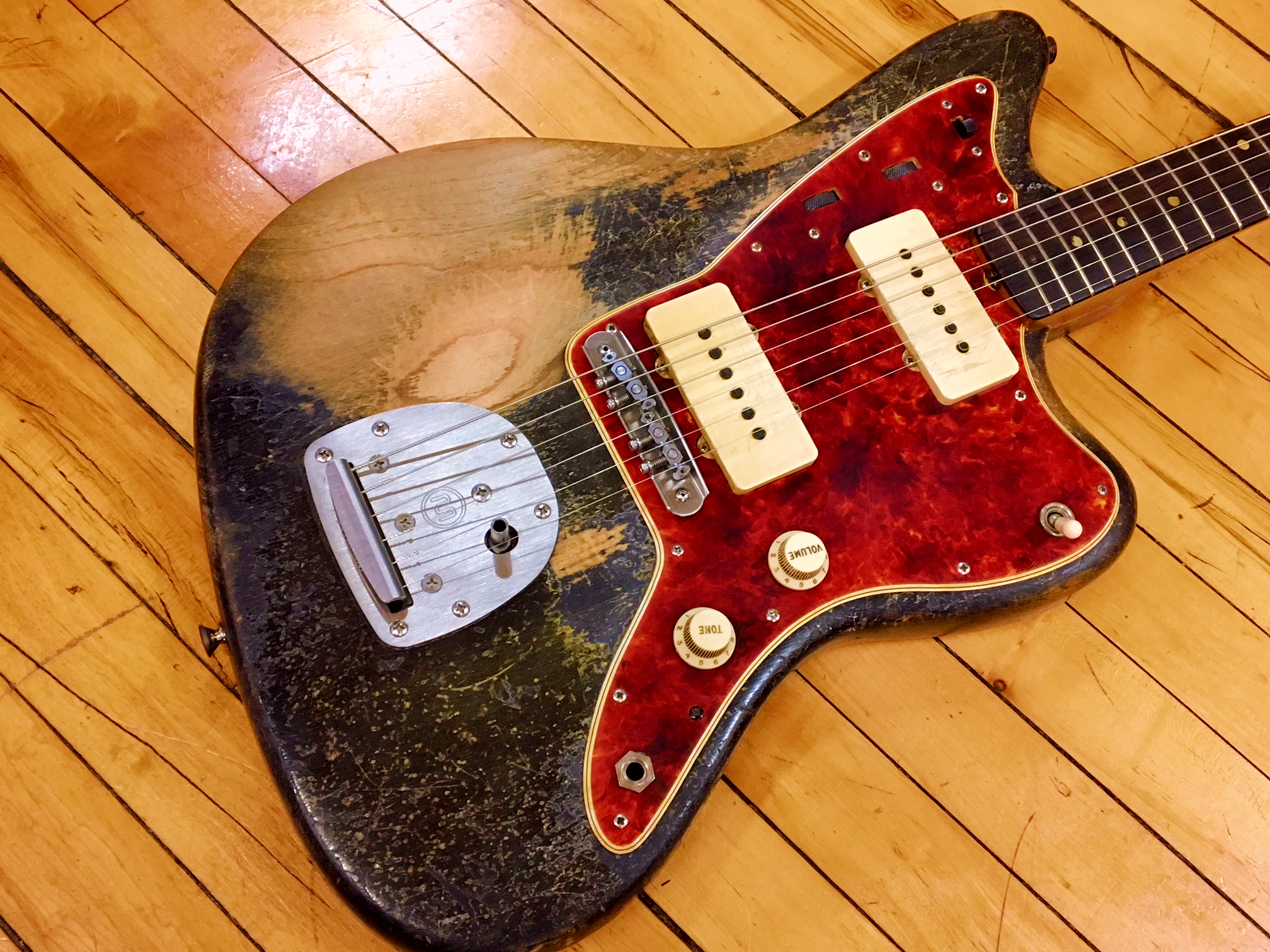 nels-cline.jpeg.png