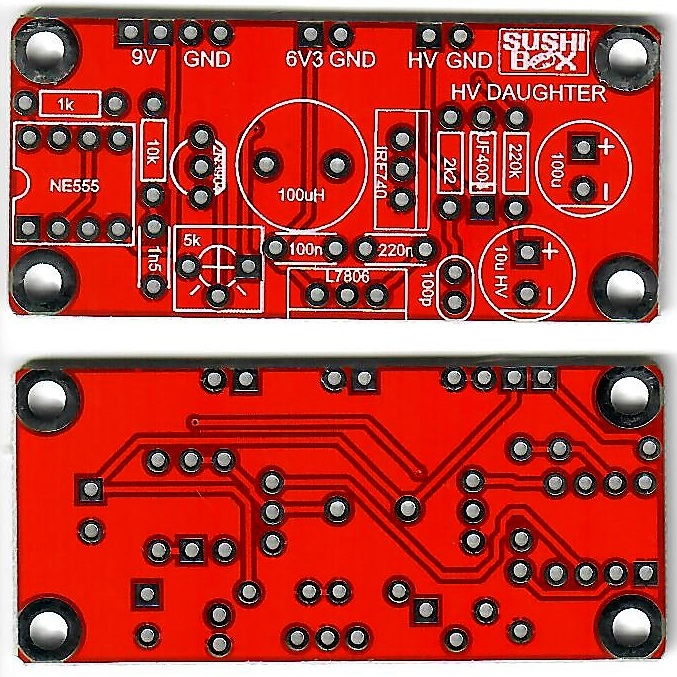 c2celectronics.com