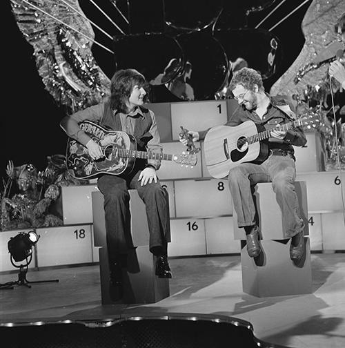 Stealers_Wheel_-_TopPop_1973_4.png