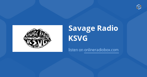 onlineradiobox.com