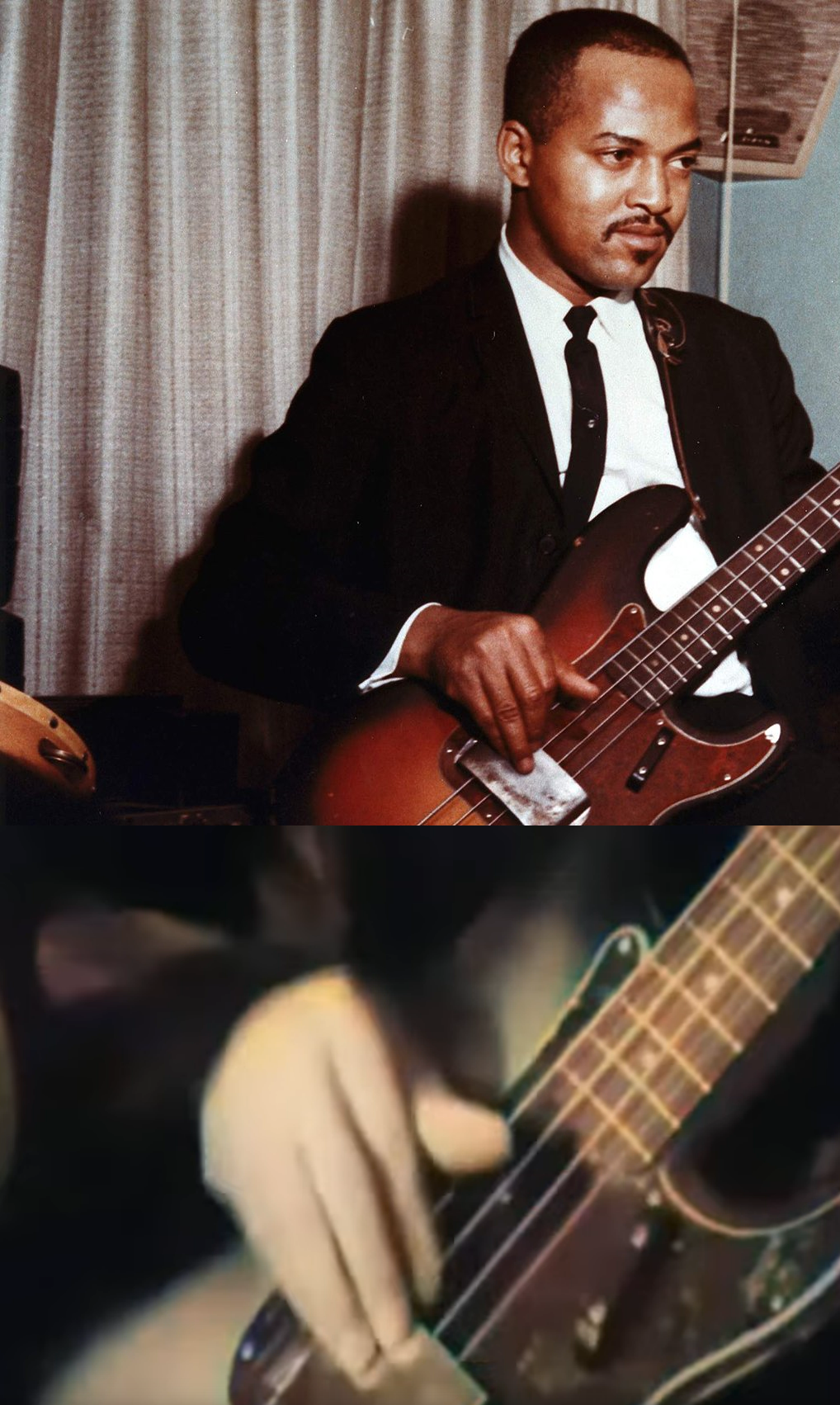 6iqB5Kk.png
