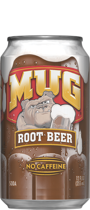 mug12root.png