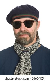 stylish-bearded-middle-aged-man-260nw-66604054.jpg
