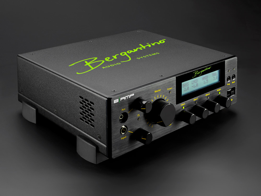 bergantino-b_amp-top3_4-art-web-v2.jpg