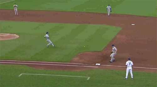KJ-Flip.gif