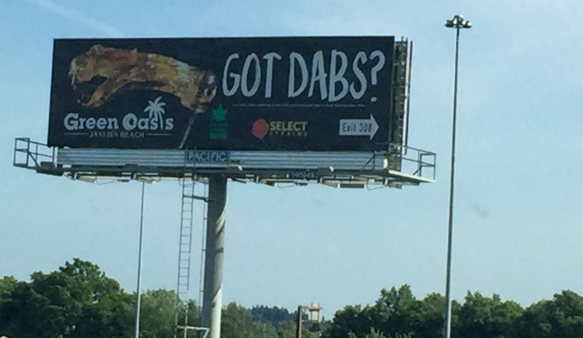 Marijuana_Advertising.jpg