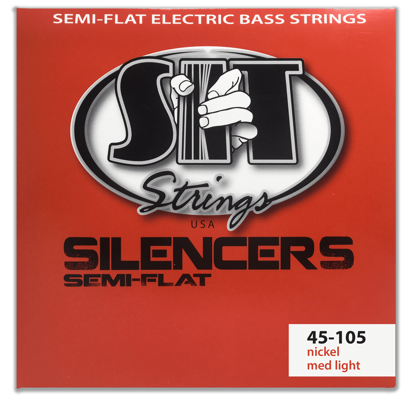 sitstrings.com