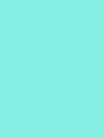 85f0e3.png