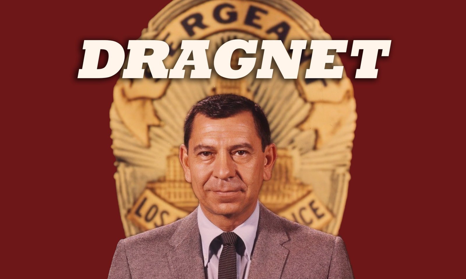 Dragnet-TV-show-Jack-Webb.jpg