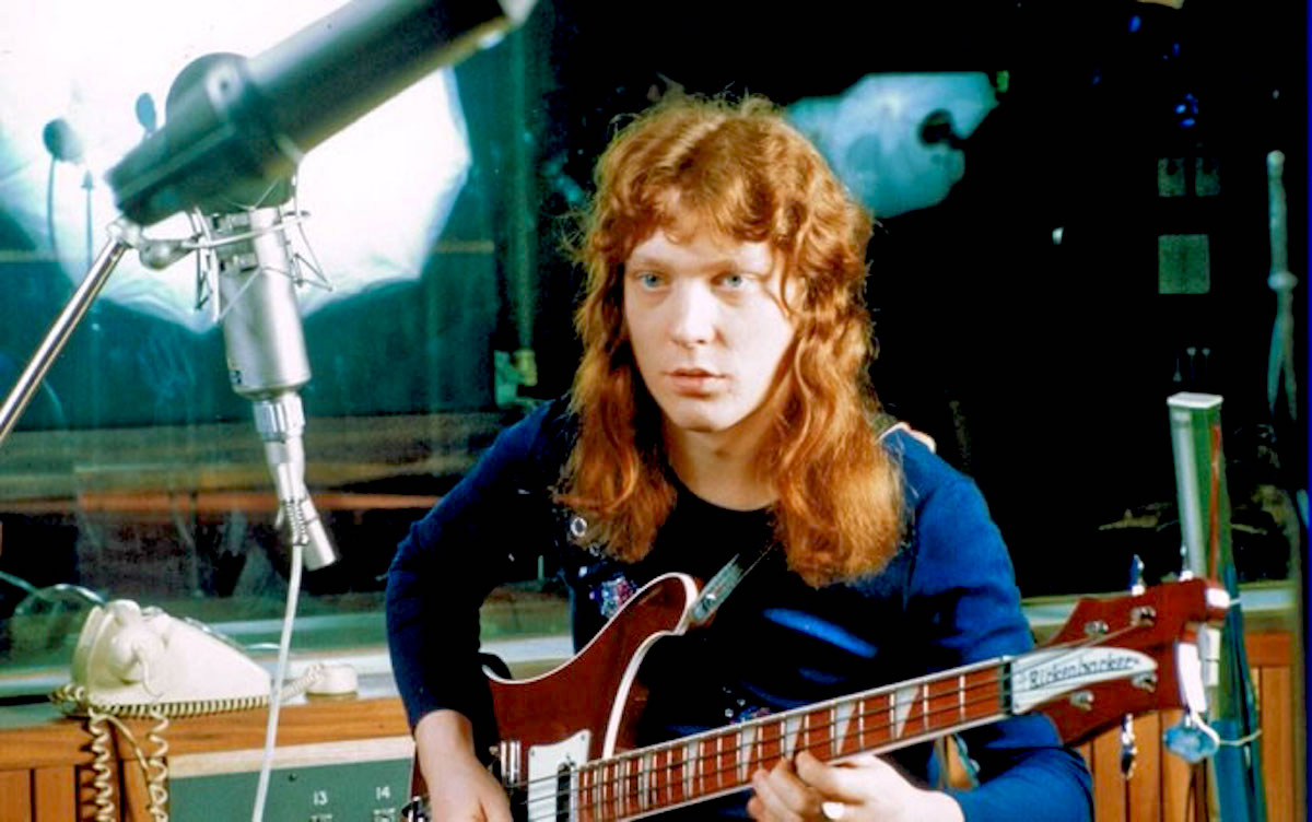 Steve-Priest.jpg