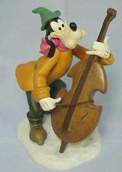 goofy-2.jpg