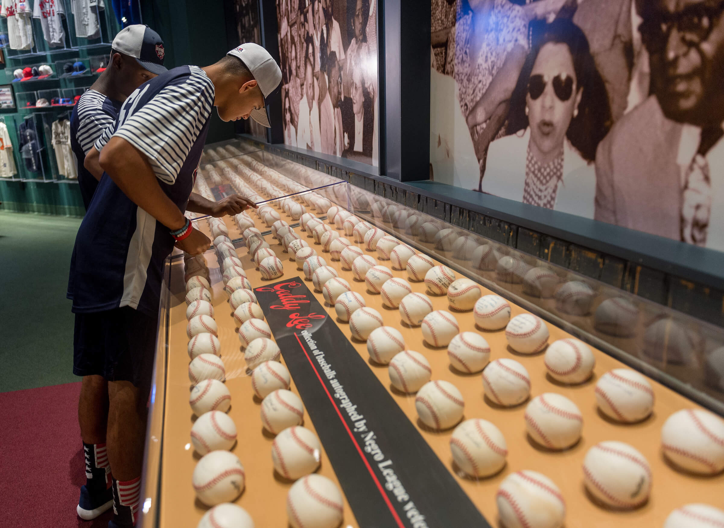 www.nlbm.com