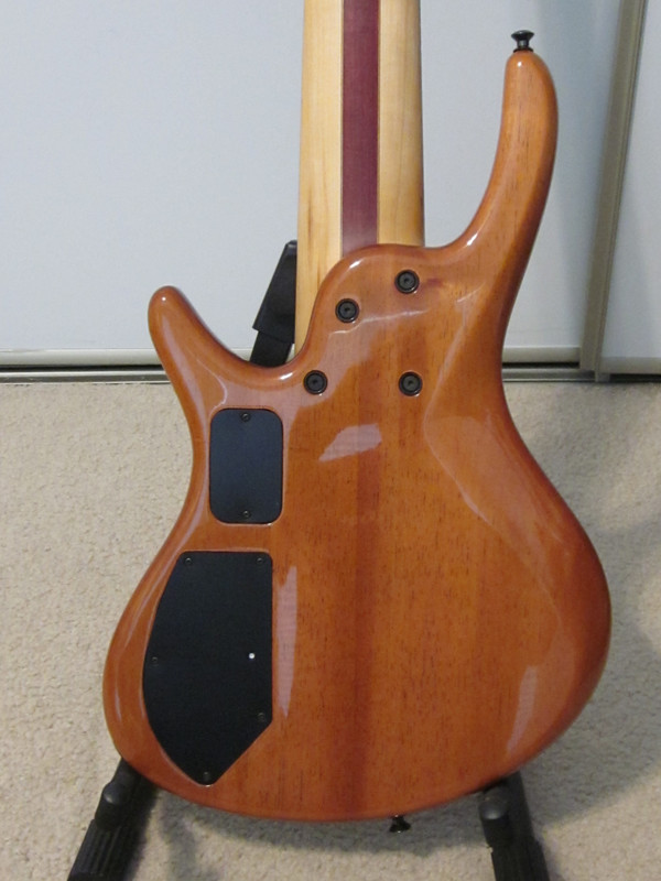 IMG-3433.jpg