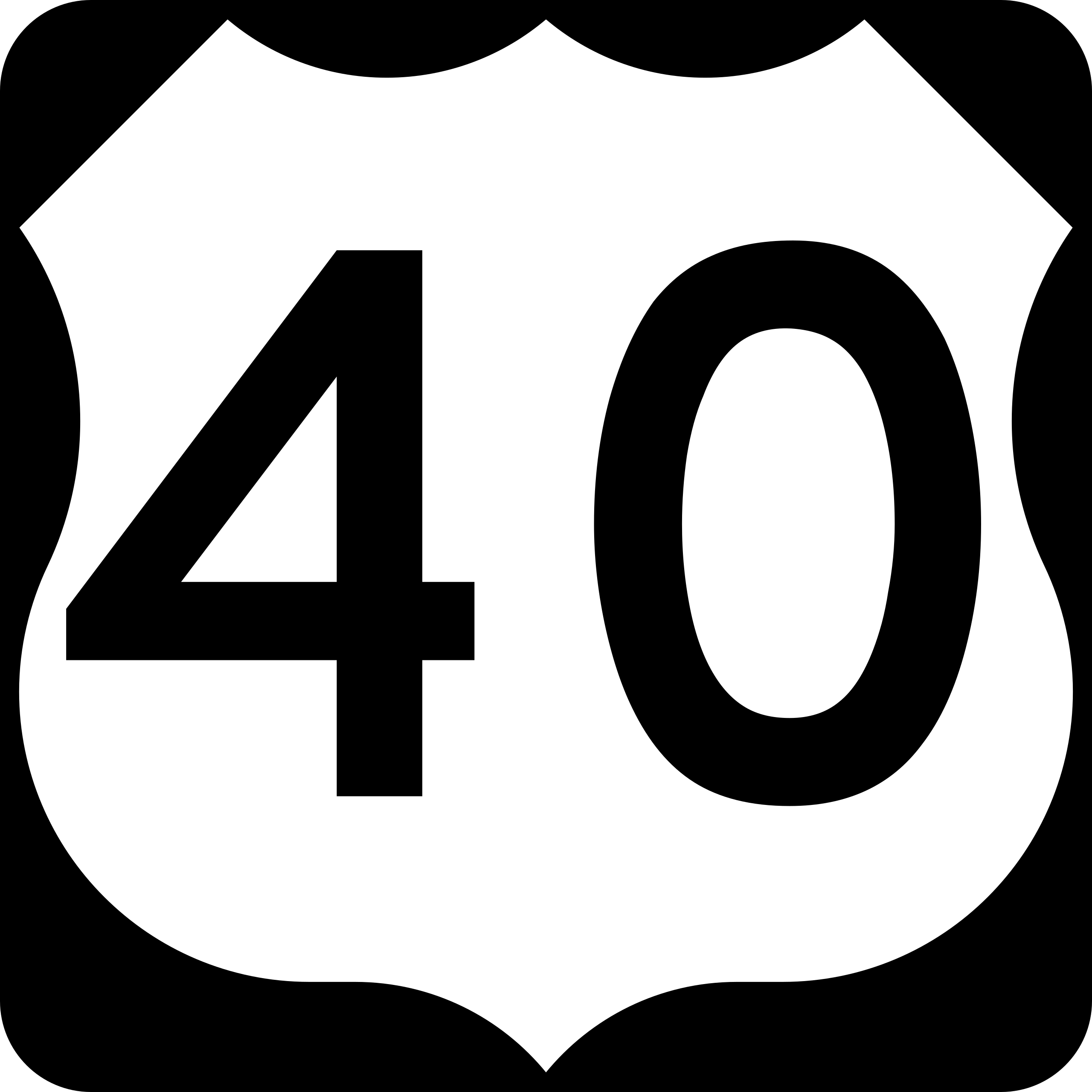 2560px-US_40.svg.png