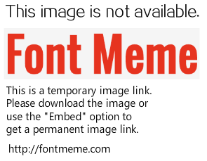 3b7c6392977f11d628f0b0b3eb67ba2e.png