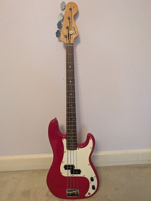 www.ebay.ie