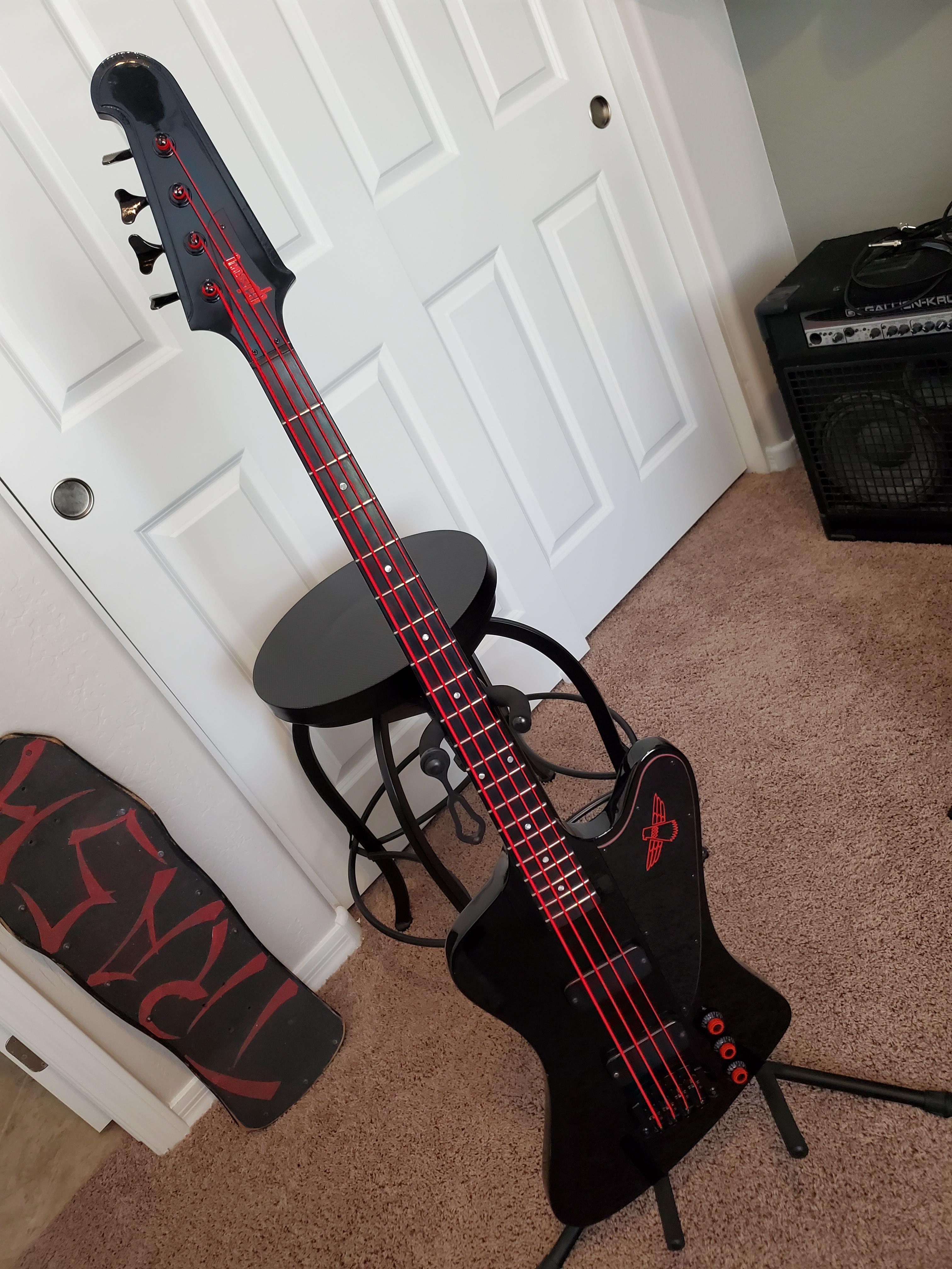 rbExZxT.jpg