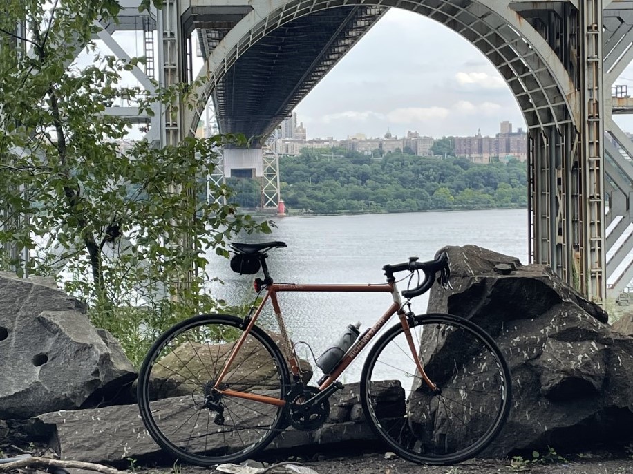 Sachs-under-GWB-2.jpg