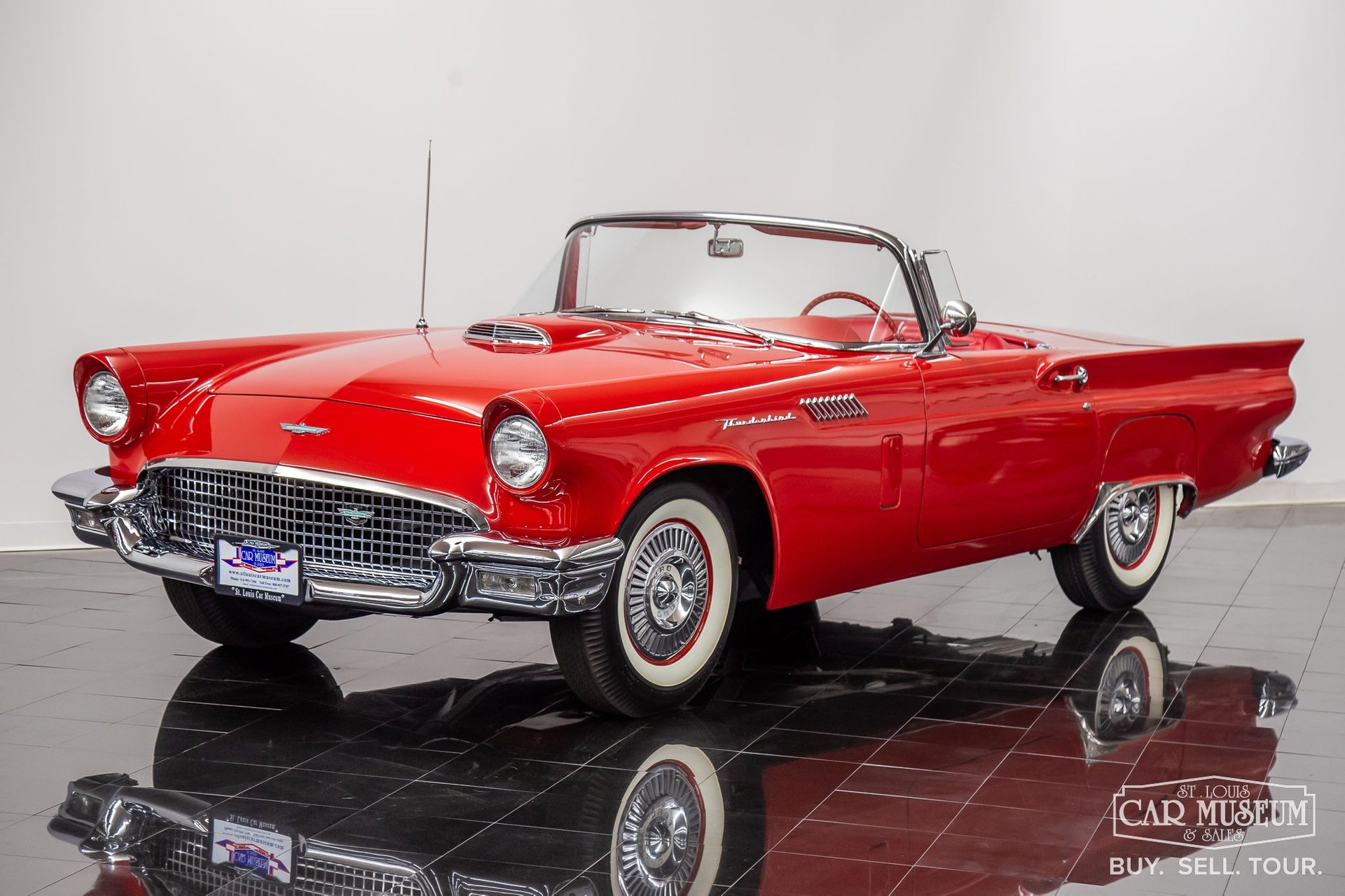 1957-ford-thunderbird-e-code