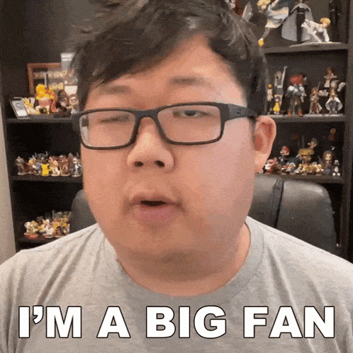 im-a-big-fan-sungwon-cho.gif
