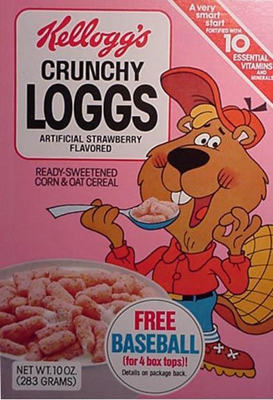 0AT2X-1443470851-161-list_items-cereal_crunchyloggs.jpg