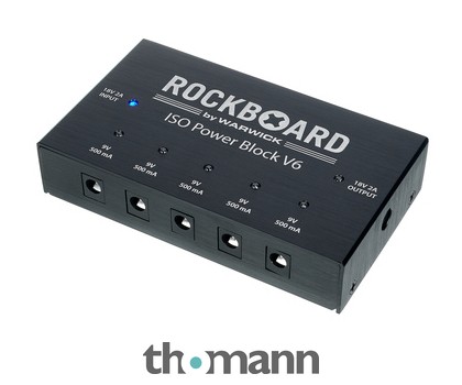 www.thomann.fr