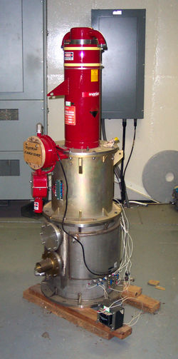 250px-Klystron.jpg