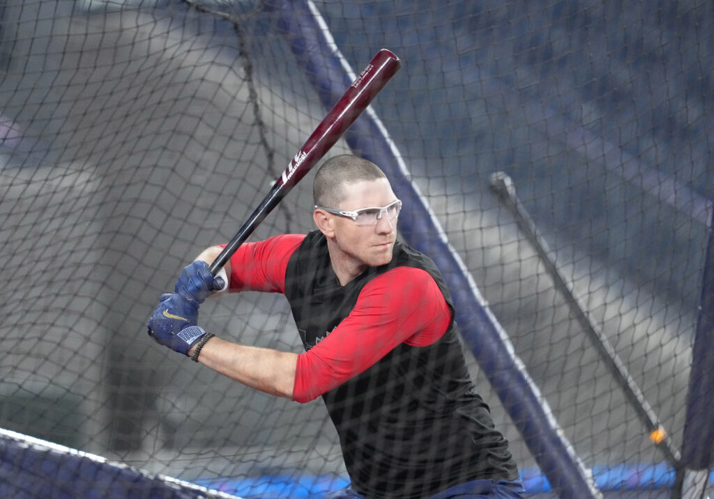 www.mlbtraderumors.com