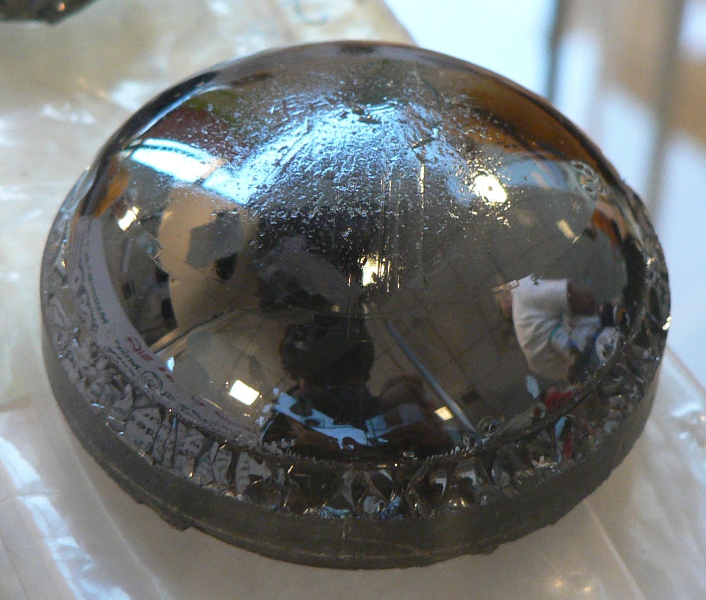 SiC_p1390066.jpg