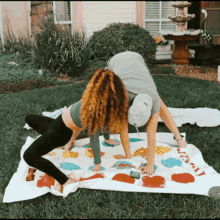maga-twister-trump-twister.gif