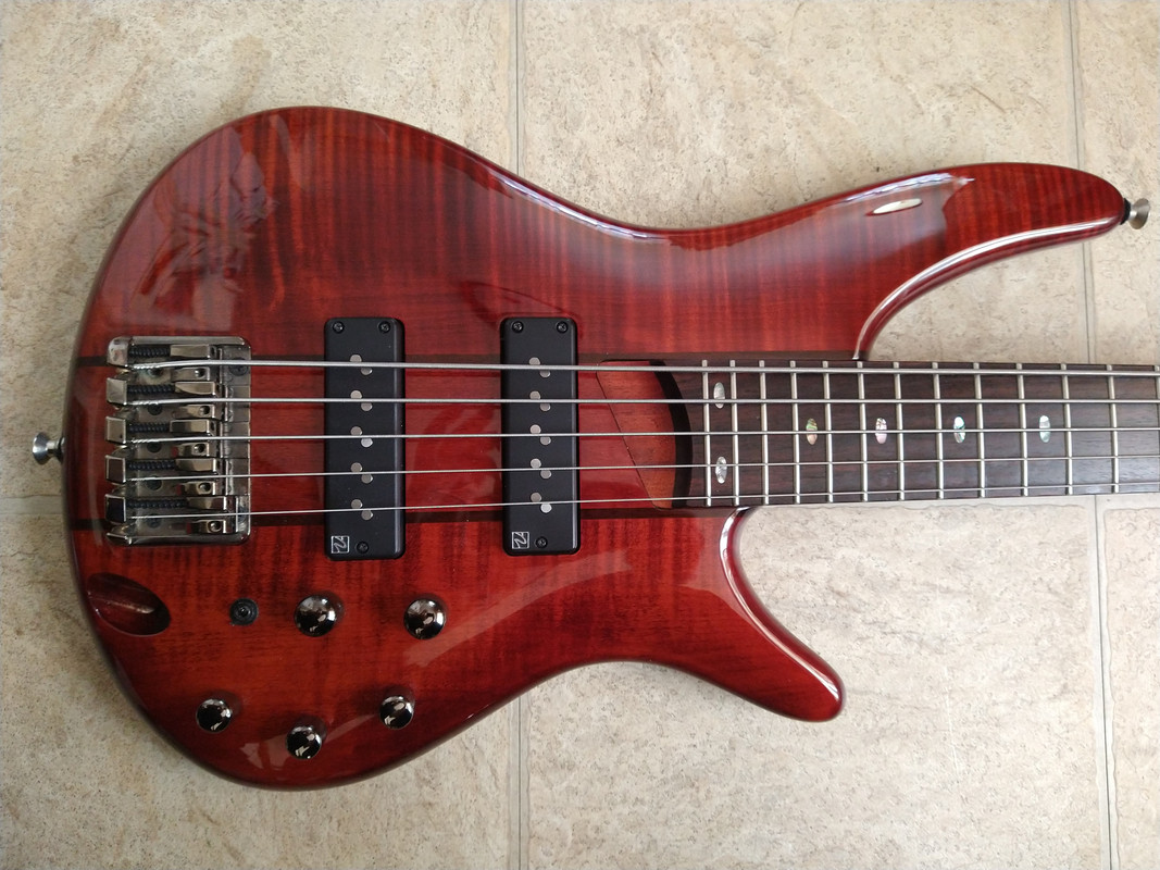 Ibanez-SR-705-1.jpg