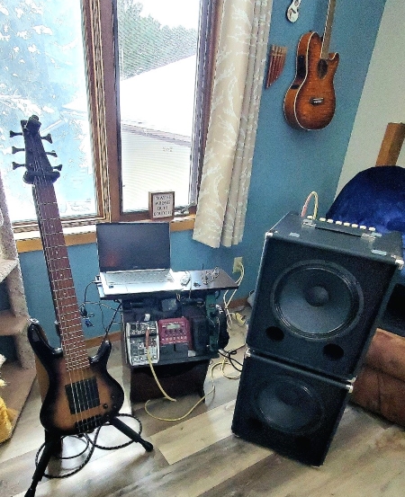 Full-Rumble-Rig.jpg