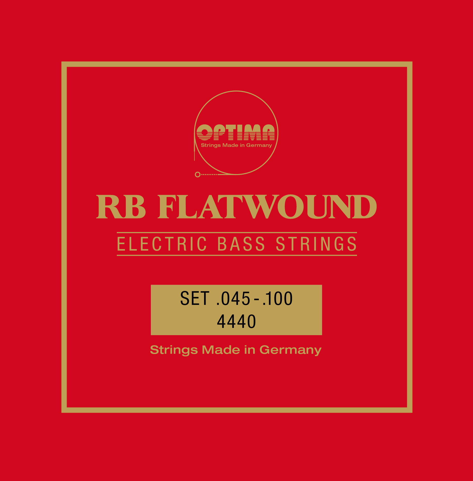 optima-strings.com