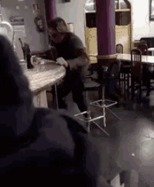 drunk-fall.gif