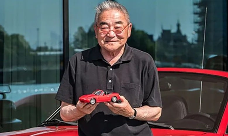 www.whichcar.com.au