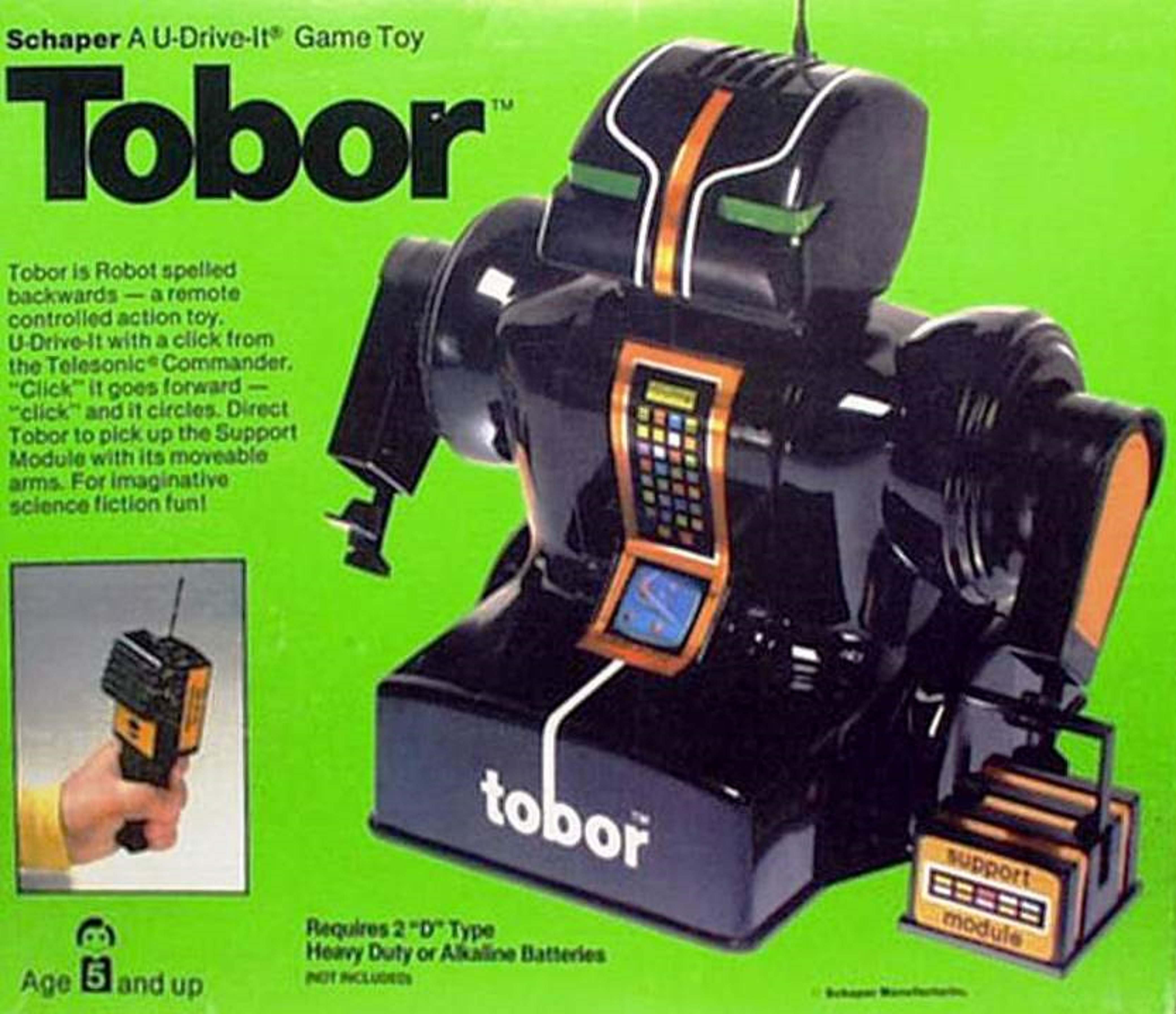 tobor1.jpg