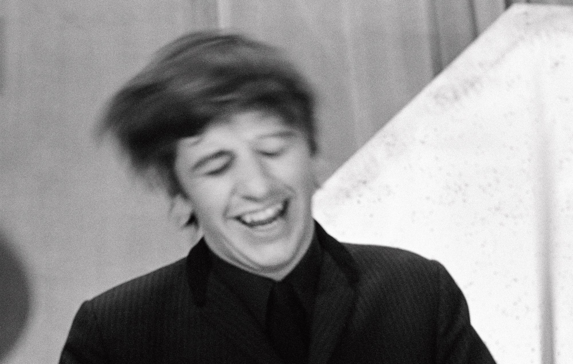 Ringo-Starr-London-Credit-Paul-McCartney-196364.jpg