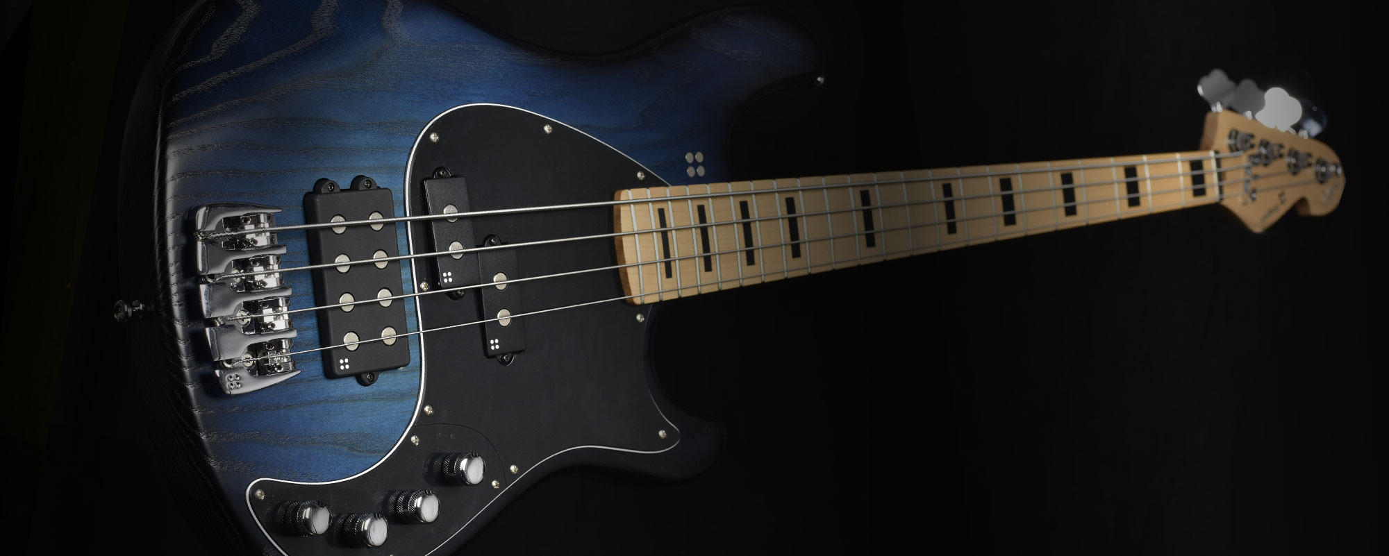www.sandberg-guitars.de
