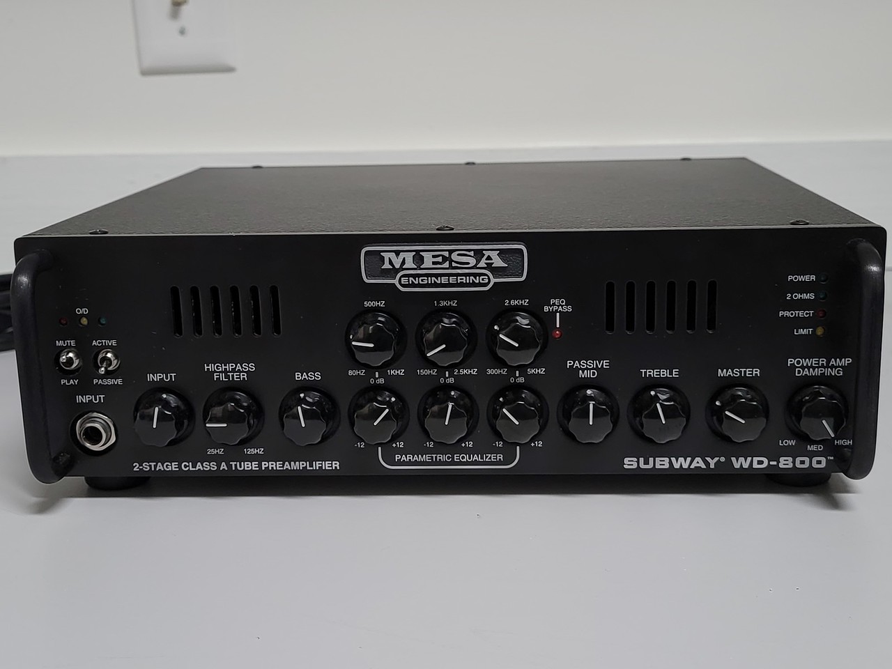 i-TfRWd9S-X2.jpg