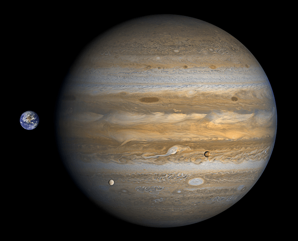 Jupiter-Earth-size-comparision.png
