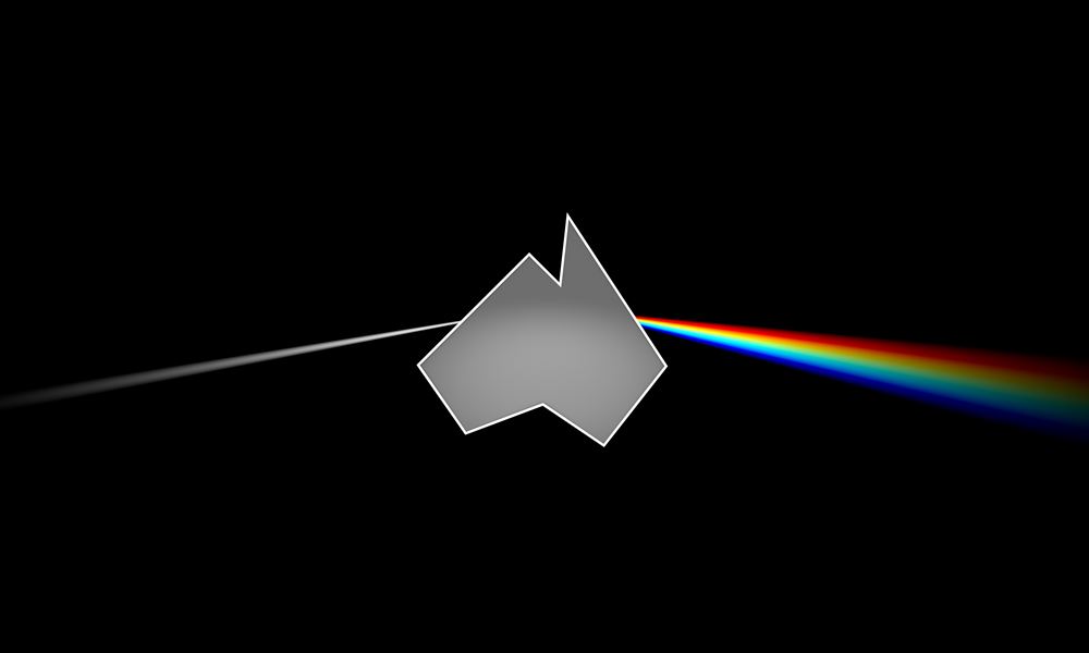 www.aussiefloyd.com
