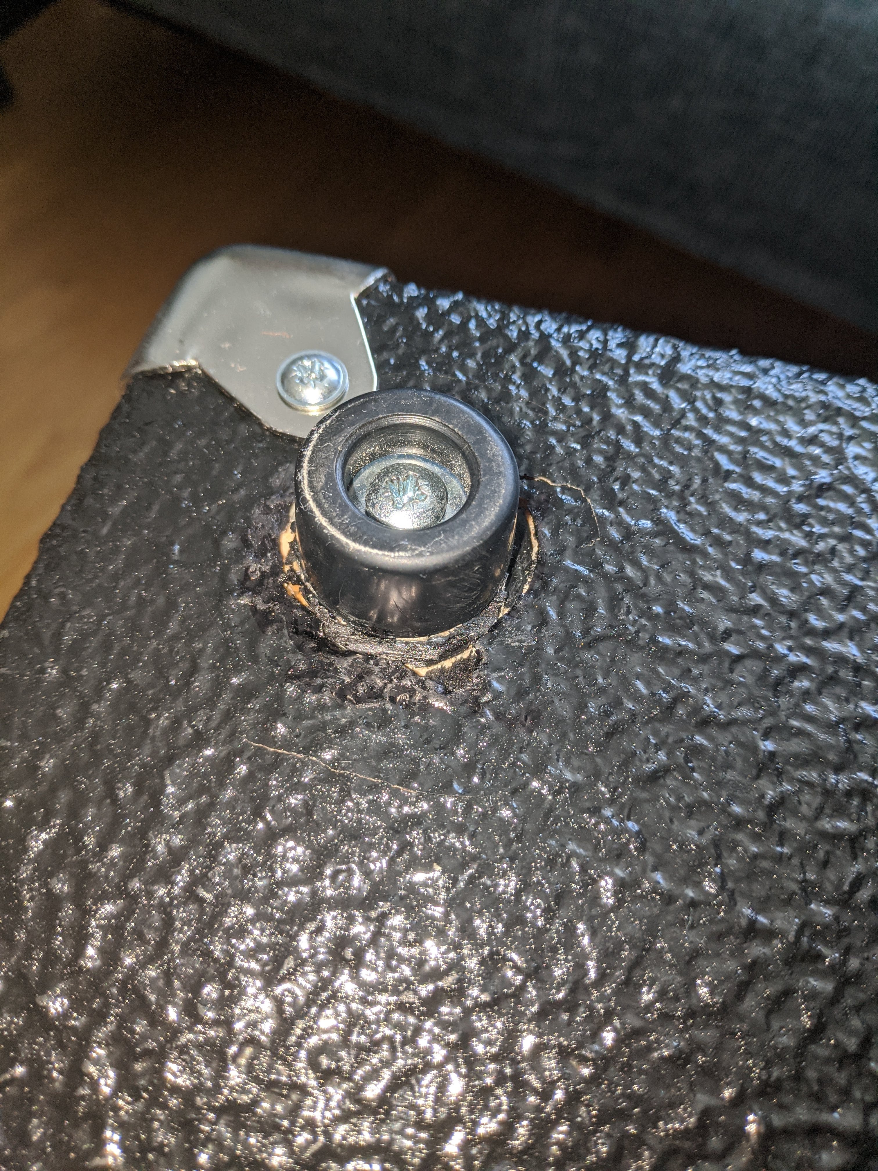 FPjc05F.jpeg